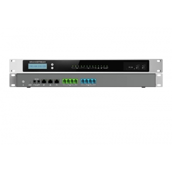 Grandstream-สำหรับ-SMB-UCM6300-Series-IP-PBX-UCM6308